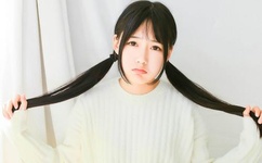 中国VS日本VS亚洲看